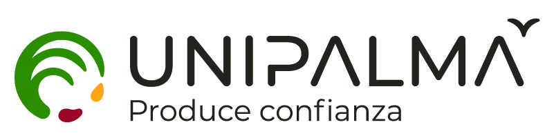 Unipalma sa