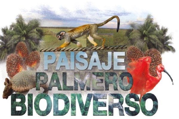 WhatsApp Image 2022-06-09 at 9.40.22 AM